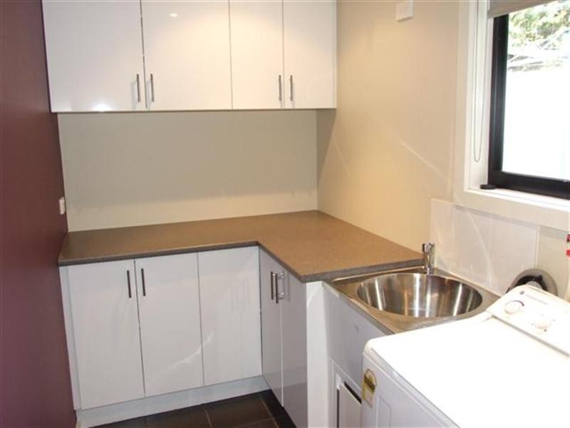 1A Sedgman Road, Wimbledon Heights VIC 3922