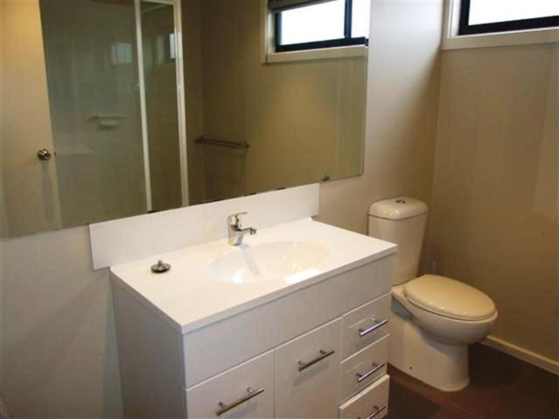 1A Sedgman Road, Wimbledon Heights VIC 3922