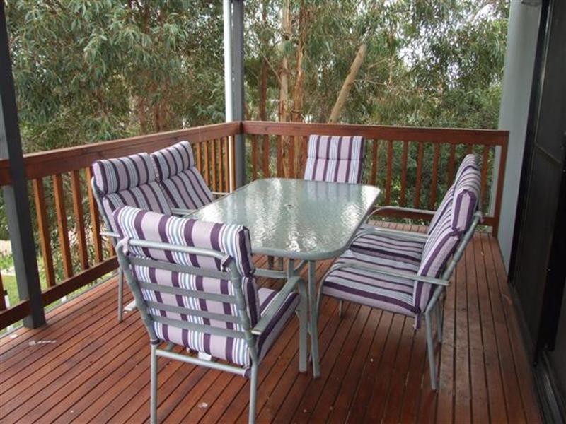 1A Sedgman Road, Wimbledon Heights VIC 3922