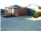 1/283 Settlement Road, Cowes VIC 3922