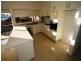 1/283 Settlement Road, Cowes VIC 3922