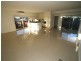 1/283 Settlement Road, Cowes VIC 3922