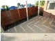 1/283 Settlement Road, Cowes VIC 3922