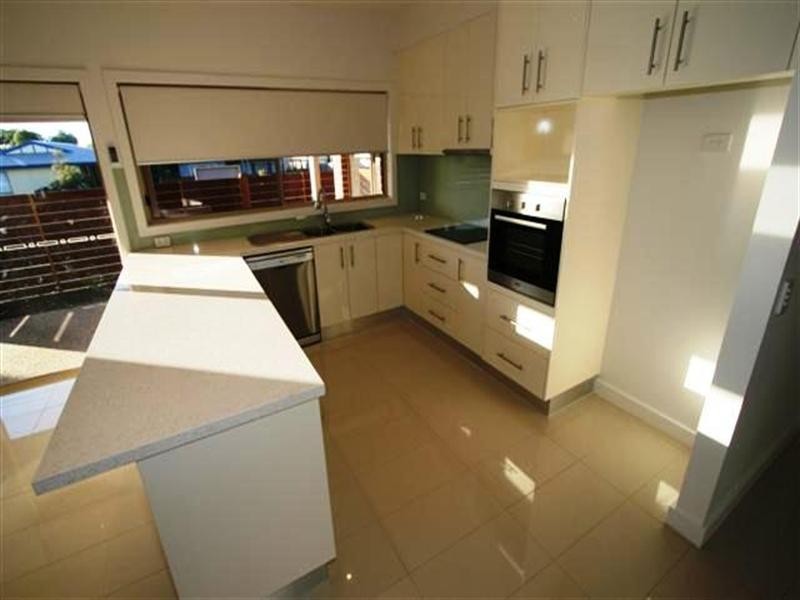 2/283 Settlement Road, Cowes VIC 3922