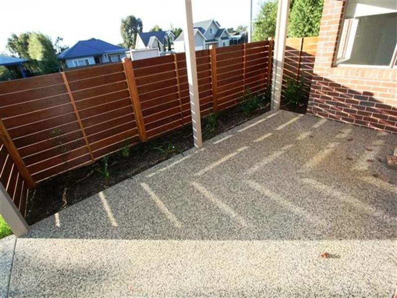 2/283 Settlement Road, Cowes VIC 3922