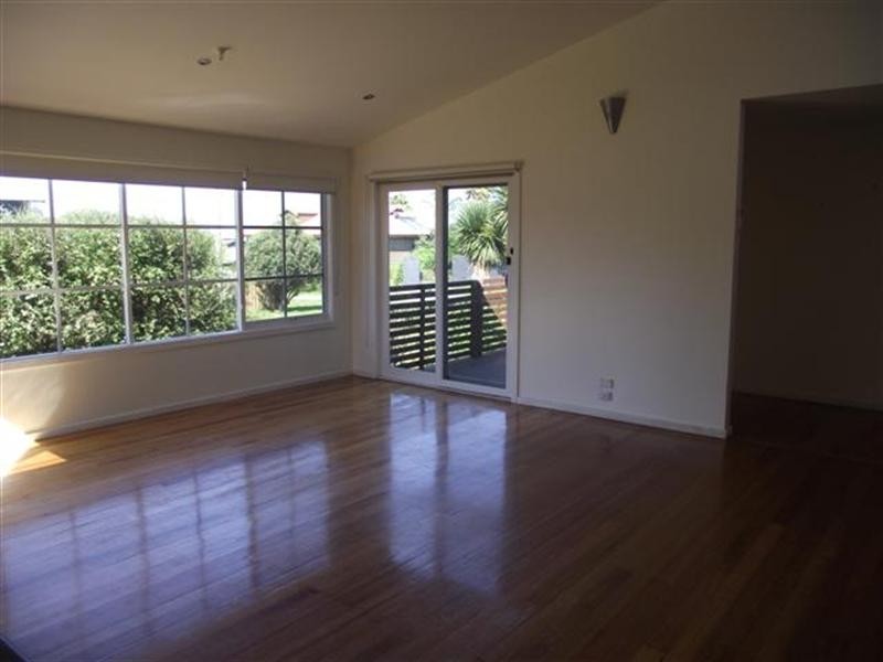 3 Clipper Crescent, Sunset Strip VIC 3922