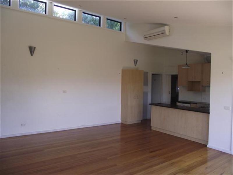 3 Clipper Crescent, Sunset Strip VIC 3922