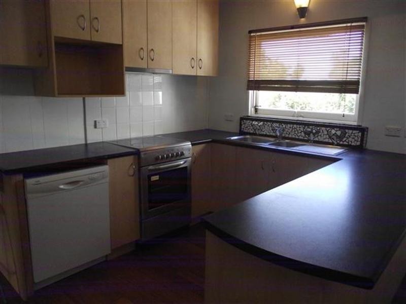 3 Clipper Crescent, Sunset Strip VIC 3922