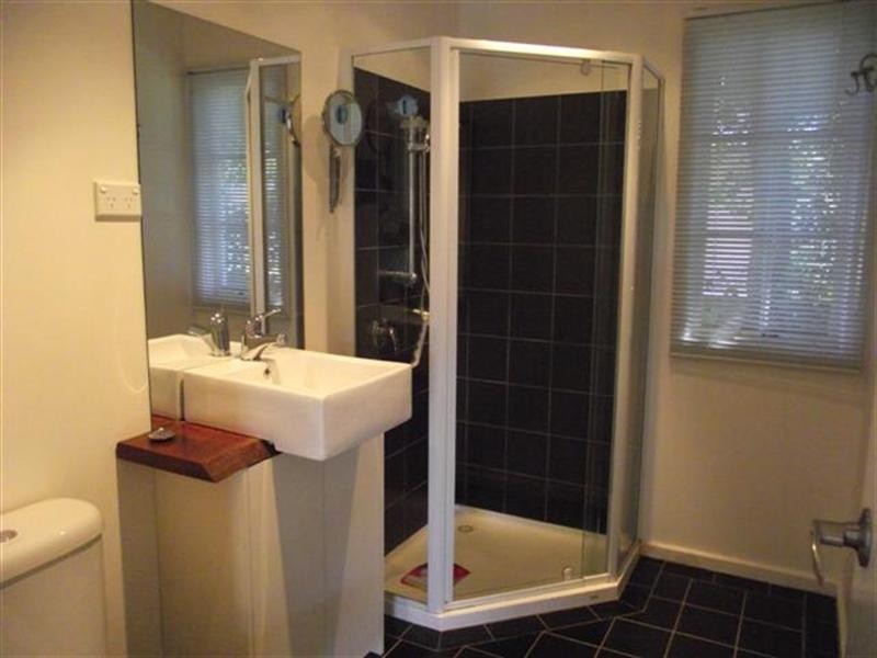 3 Clipper Crescent, Sunset Strip VIC 3922