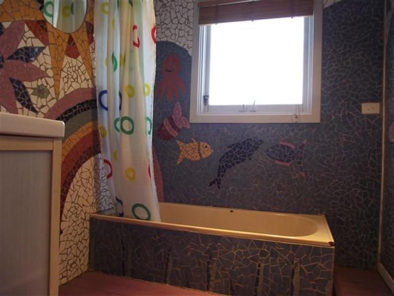 3 Clipper Crescent, Sunset Strip VIC 3922