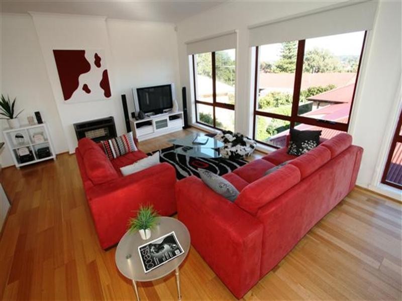 6/83 Chapel Street, Cowes VIC 3922