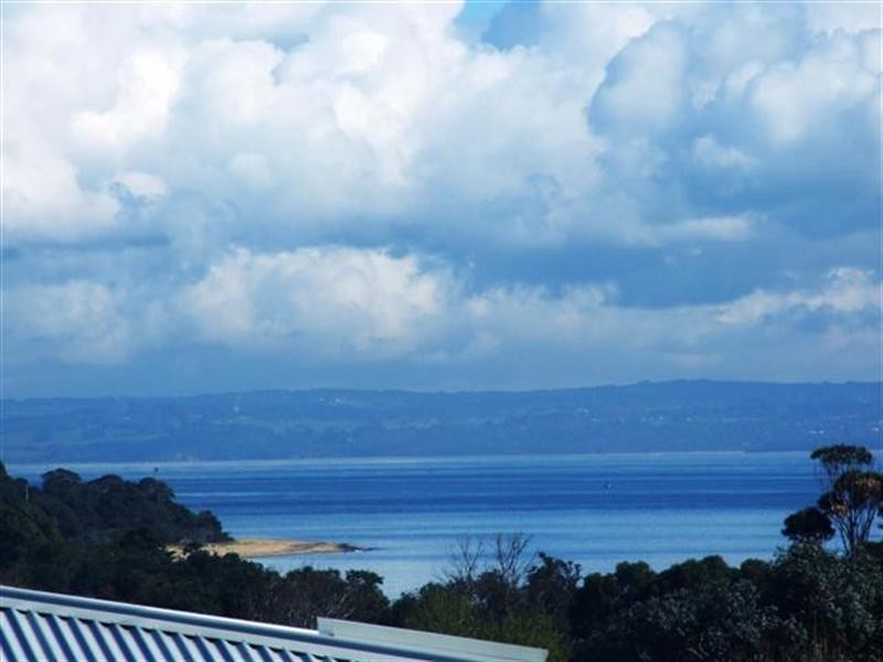 6/83 Chapel Street, Cowes VIC 3922