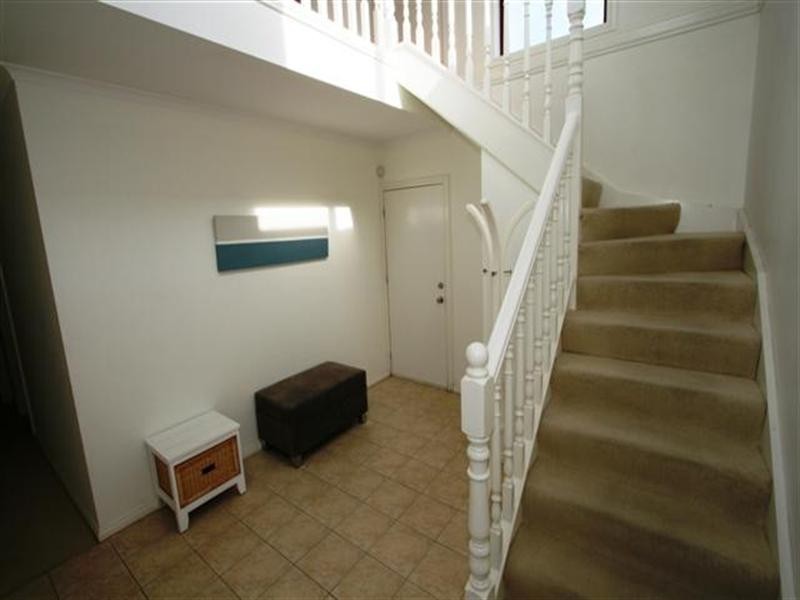 6/83 Chapel Street, Cowes VIC 3922