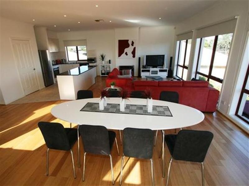 6/83 Chapel Street, Cowes VIC 3922