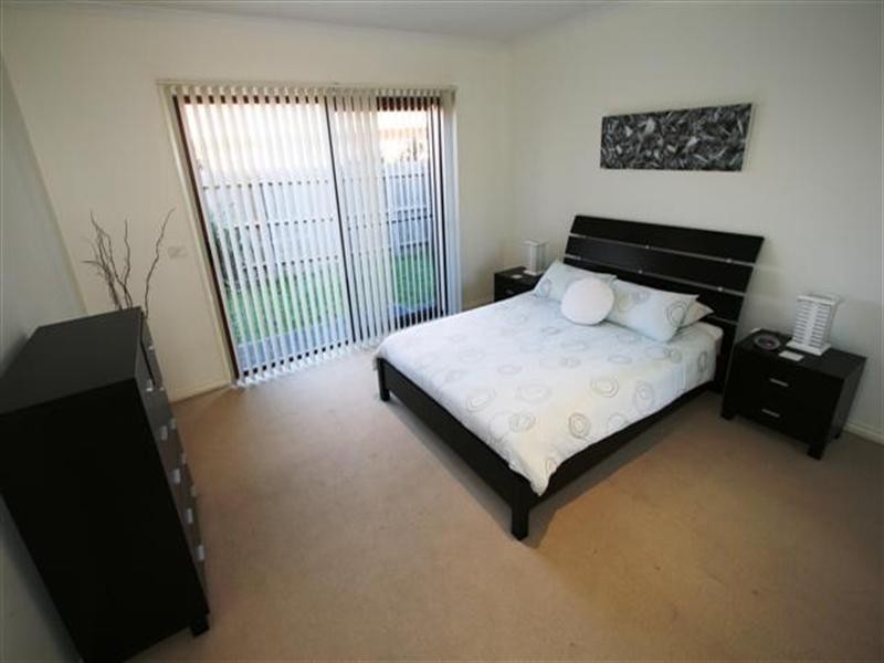 6/83 Chapel Street, Cowes VIC 3922