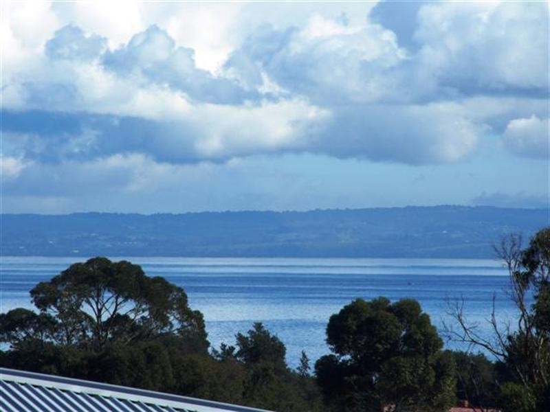 6/83 Chapel Street, Cowes VIC 3922