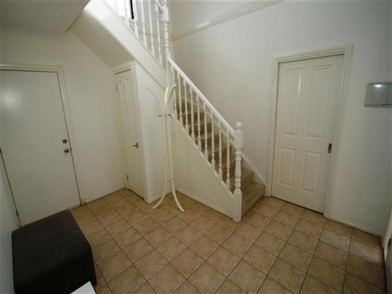 6/83 Chapel Street, Cowes VIC 3922