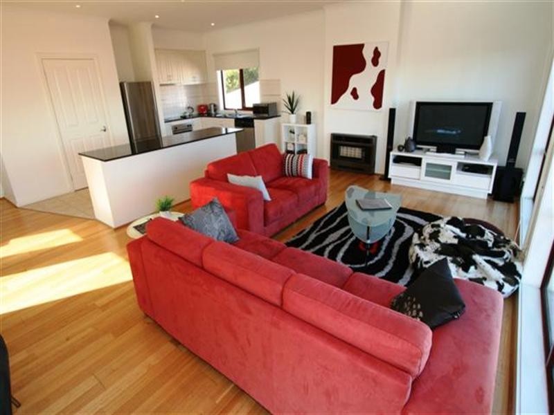 6/83 Chapel Street, Cowes VIC 3922