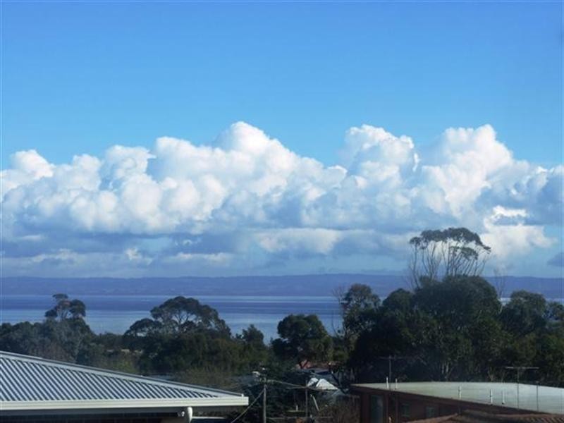 6/83 Chapel Street, Cowes VIC 3922