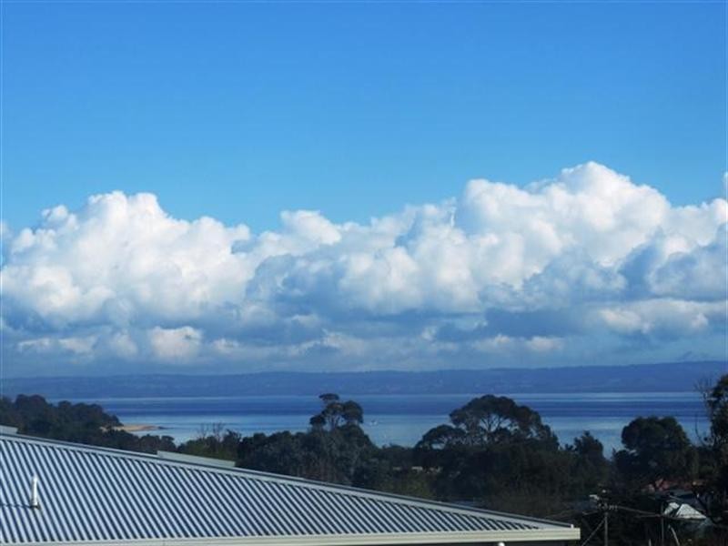 6/83 Chapel Street, Cowes VIC 3922