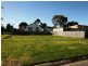 2/59 McHaffie Drive, Cowes VIC 3922