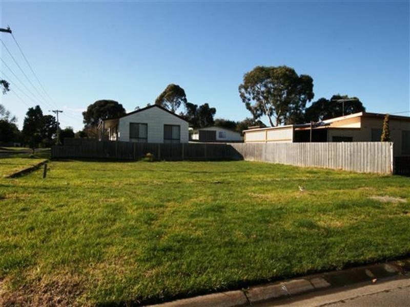 2/59 McHaffie Drive, Cowes VIC 3922
