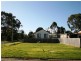 2/59 McHaffie Drive, Cowes VIC 3922