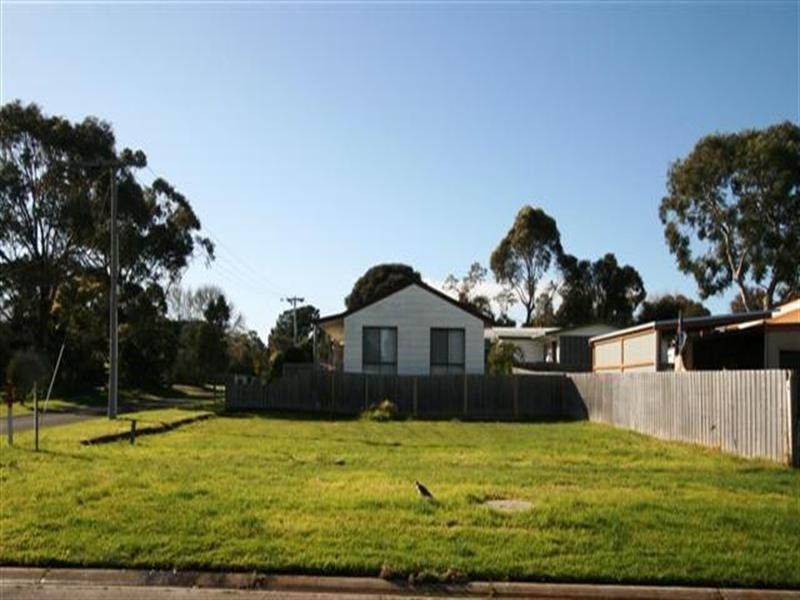 2/59 McHaffie Drive, Cowes VIC 3922