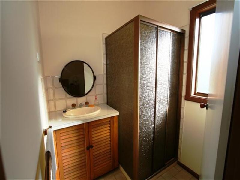 111 Justice Road, Cowes VIC 3922