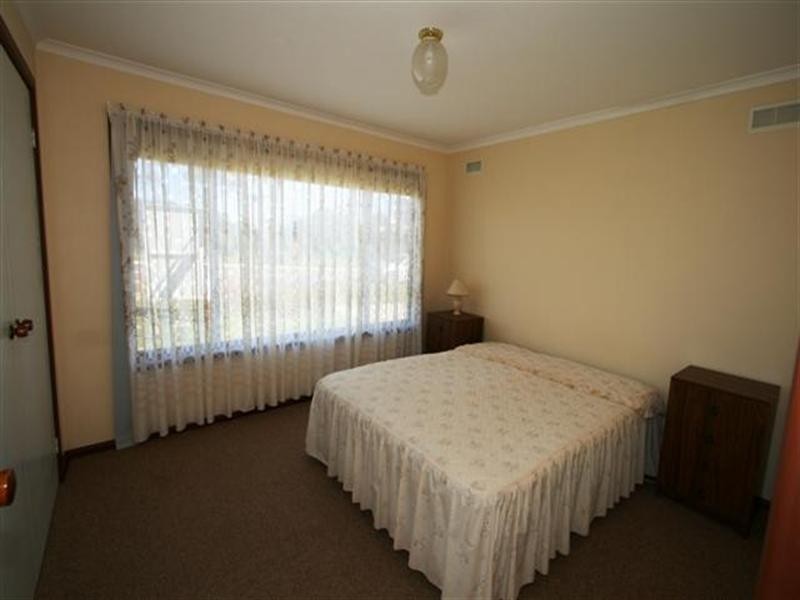 111 Justice Road, Cowes VIC 3922