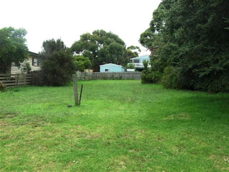 32 Terry Crescent, Wimbledon Heights VIC 3922