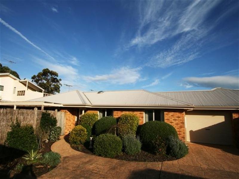 4/11 Fowler Grove, Newhaven VIC 3925