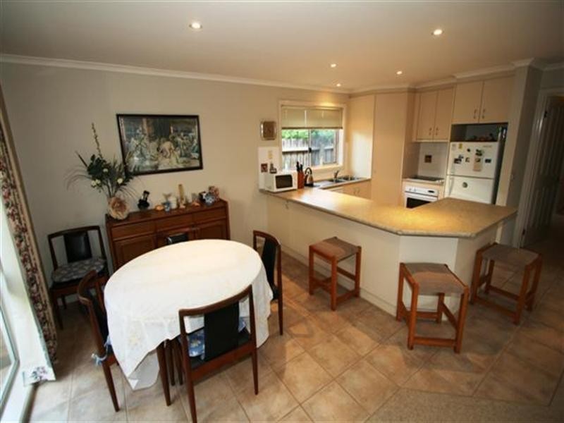 4/11 Fowler Grove, Newhaven VIC 3925