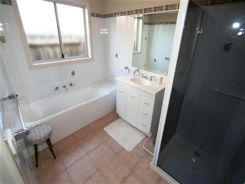 4/11 Fowler Grove, Newhaven VIC 3925