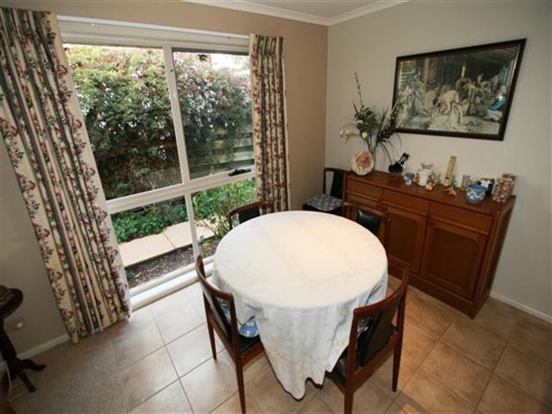 4/11 Fowler Grove, Newhaven VIC 3925