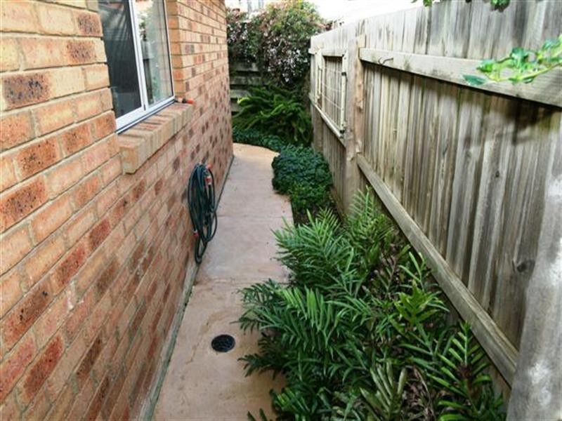 4/11 Fowler Grove, Newhaven VIC 3925