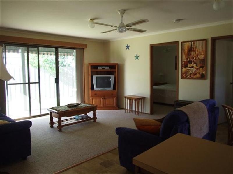 55 Churchill Drive, Cowes VIC 3922