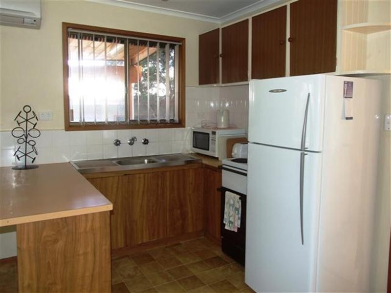 55 Churchill Drive, Cowes VIC 3922