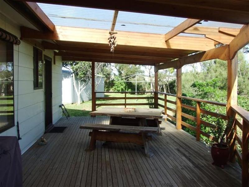 55 Churchill Drive, Cowes VIC 3922