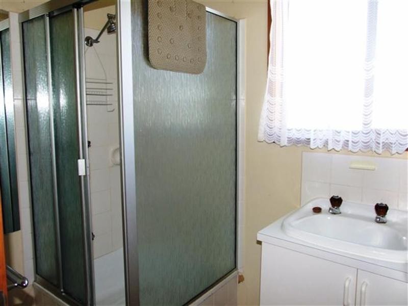 55 Churchill Drive, Cowes VIC 3922