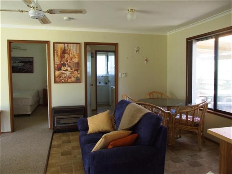 55 Churchill Drive, Cowes VIC 3922