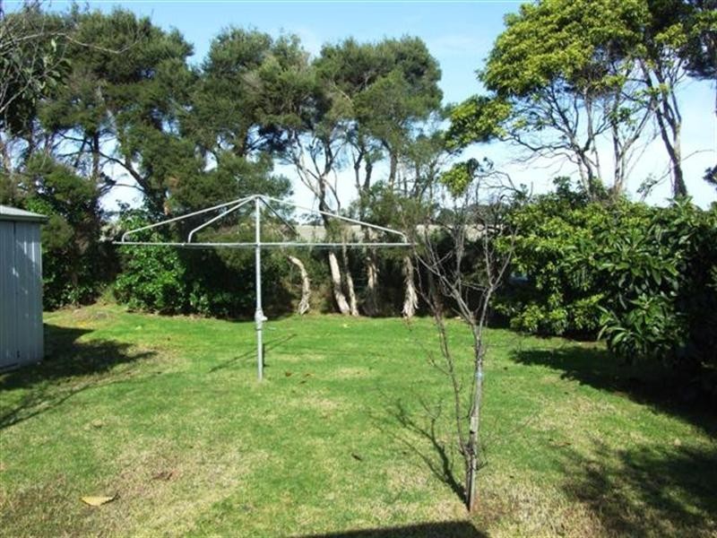 55 Churchill Drive, Cowes VIC 3922