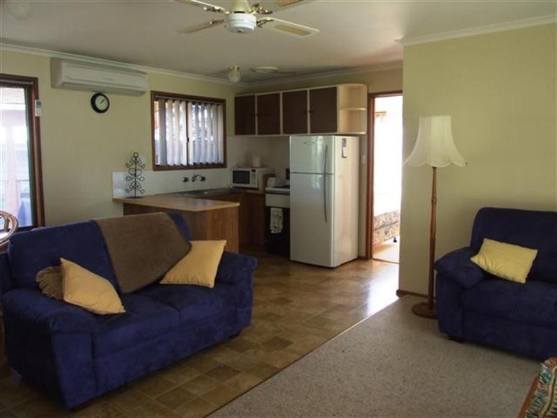 55 Churchill Drive, Cowes VIC 3922