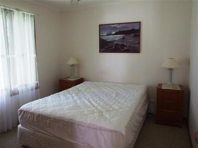 55 Churchill Drive, Cowes VIC 3922