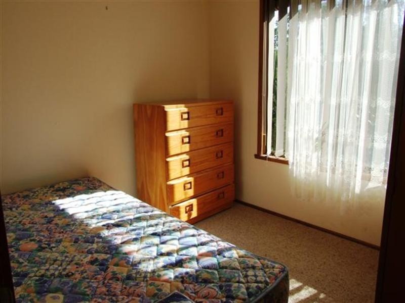 55 Churchill Drive, Cowes VIC 3922