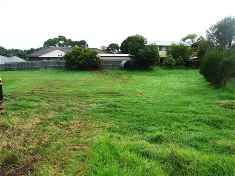 364 Church Street, Cowes VIC 3922