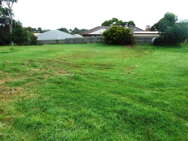 364 Church Street, Cowes VIC 3922