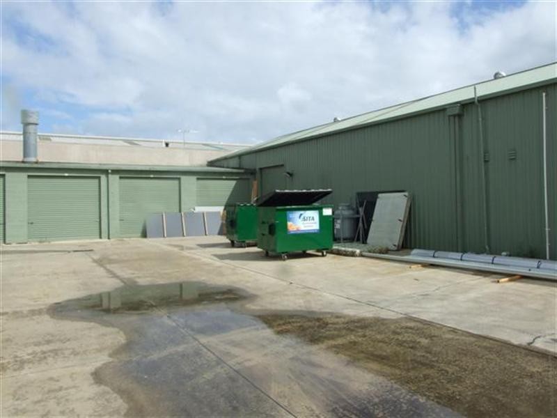 2/87-89 Settlement Road, Cowes VIC 3922