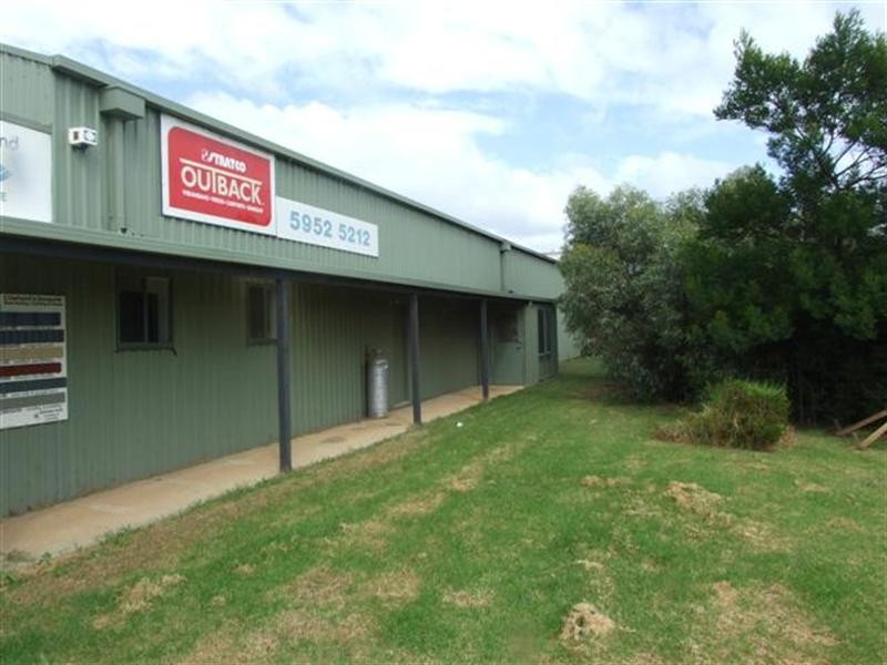 2/87-89 Settlement Road, Cowes VIC 3922