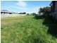 75 Phillip Island Road, Surf Beach VIC 3922
